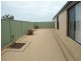 29 Zenith Turn, Baldivis WA 6171