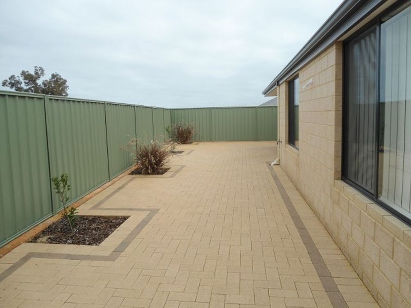 29 Zenith Turn, Baldivis WA 6171