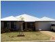 6 Flame Tree Loop, Baldivis WA 6171