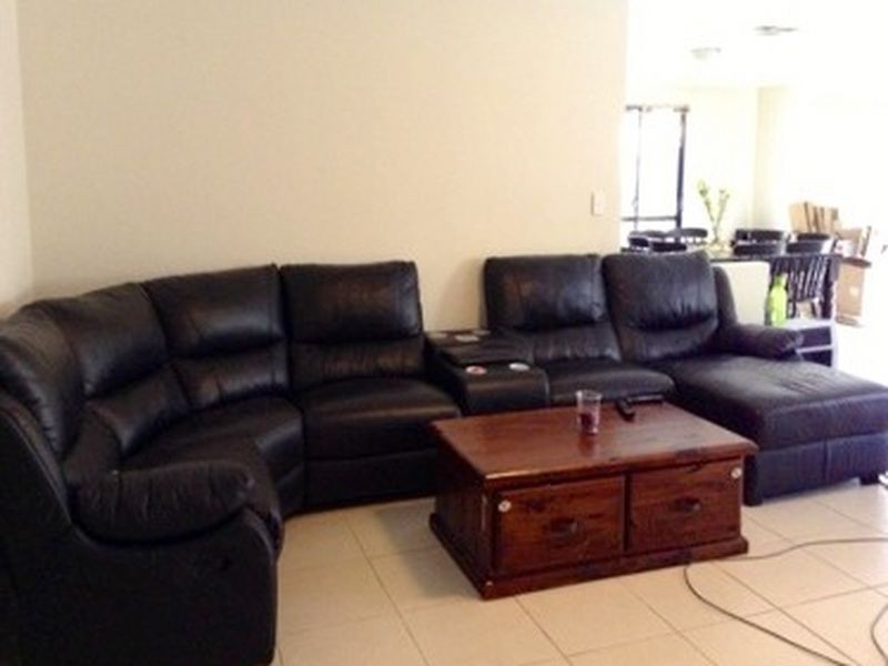 6 Flame Tree Loop, Baldivis WA 6171