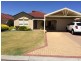 3 Grenadier Court, Warnbro WA 6169