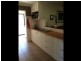 3 Grenadier Court, Warnbro WA 6169
