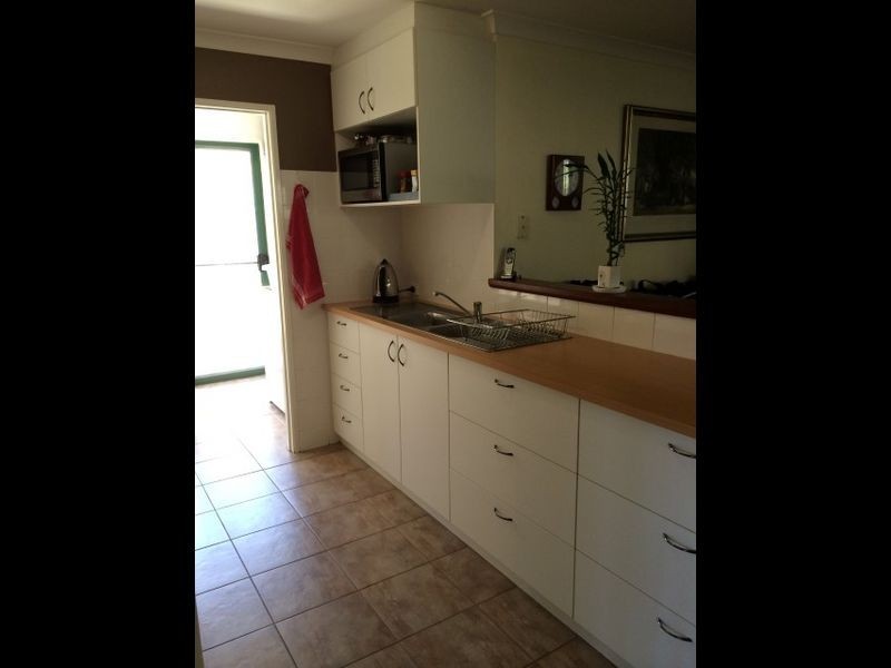 3 Grenadier Court, Warnbro WA 6169