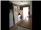 3 Grenadier Court, Warnbro WA 6169