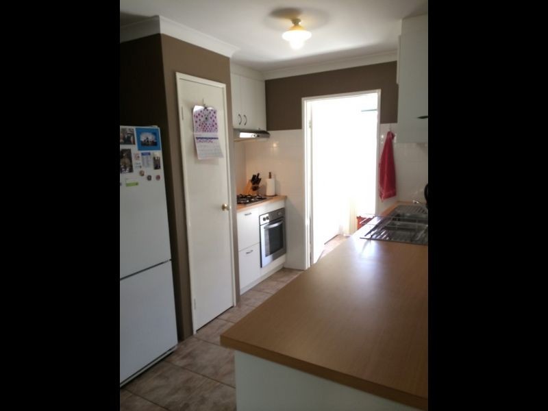 3 Grenadier Court, Warnbro WA 6169