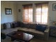 3 Grenadier Court, Warnbro WA 6169