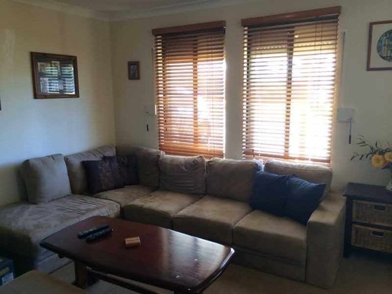3 Grenadier Court, Warnbro WA 6169