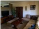 3 Grenadier Court, Warnbro WA 6169
