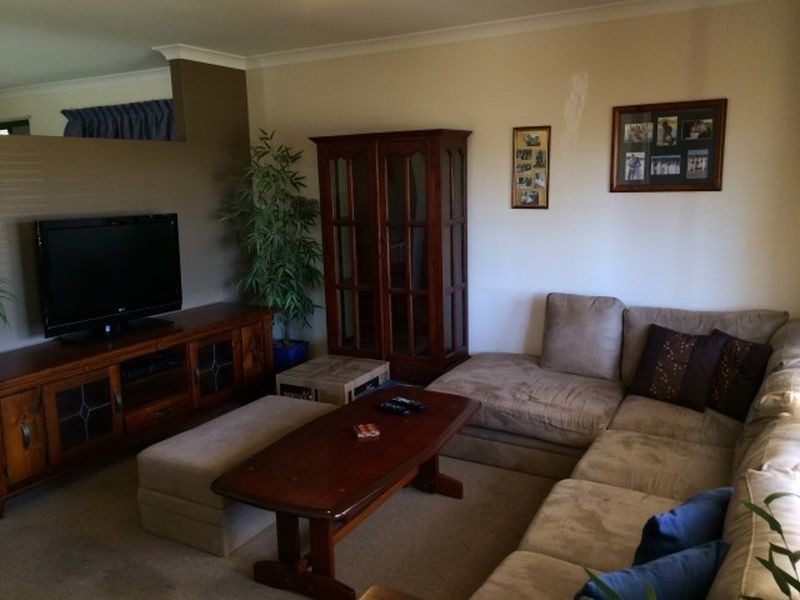 3 Grenadier Court, Warnbro WA 6169
