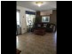 3 Grenadier Court, Warnbro WA 6169