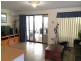 3 Grenadier Court, Warnbro WA 6169