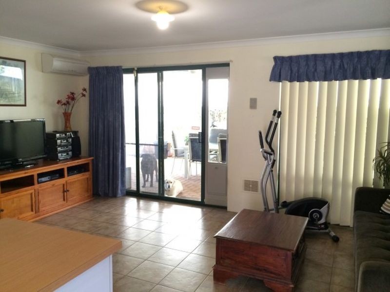 3 Grenadier Court, Warnbro WA 6169