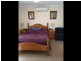 3 Grenadier Court, Warnbro WA 6169