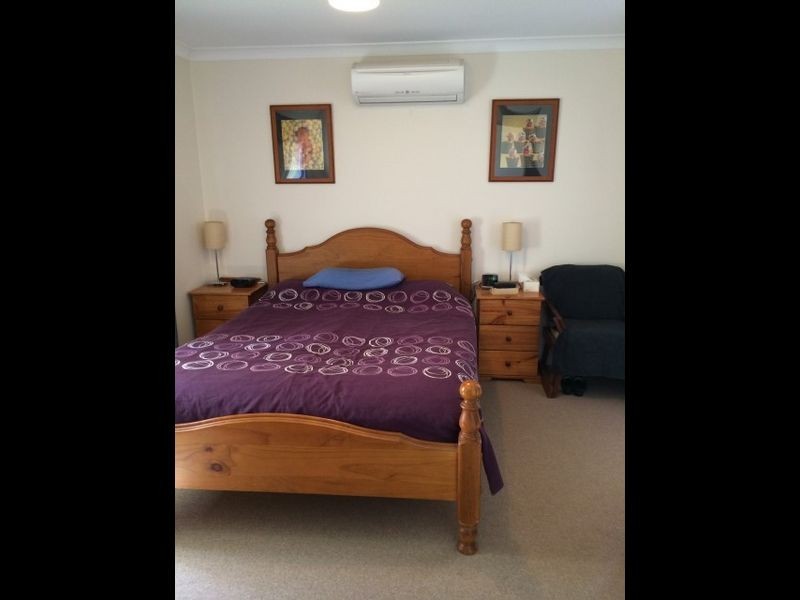 3 Grenadier Court, Warnbro WA 6169
