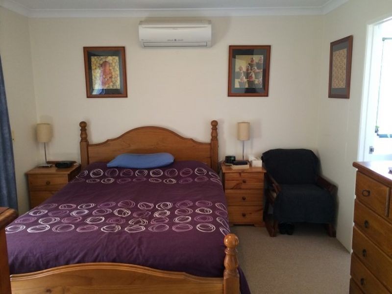 3 Grenadier Court, Warnbro WA 6169
