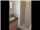 3 Grenadier Court, Warnbro WA 6169