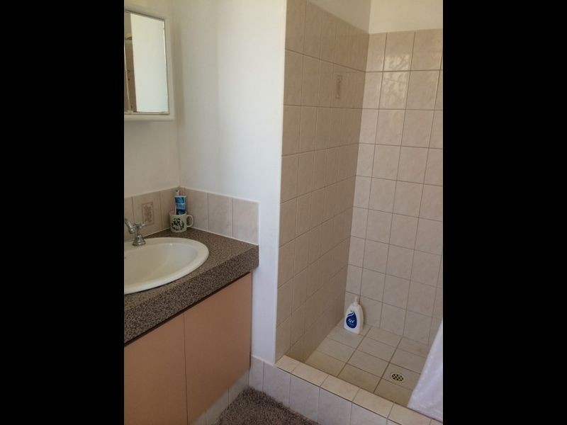 3 Grenadier Court, Warnbro WA 6169