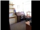 3 Grenadier Court, Warnbro WA 6169