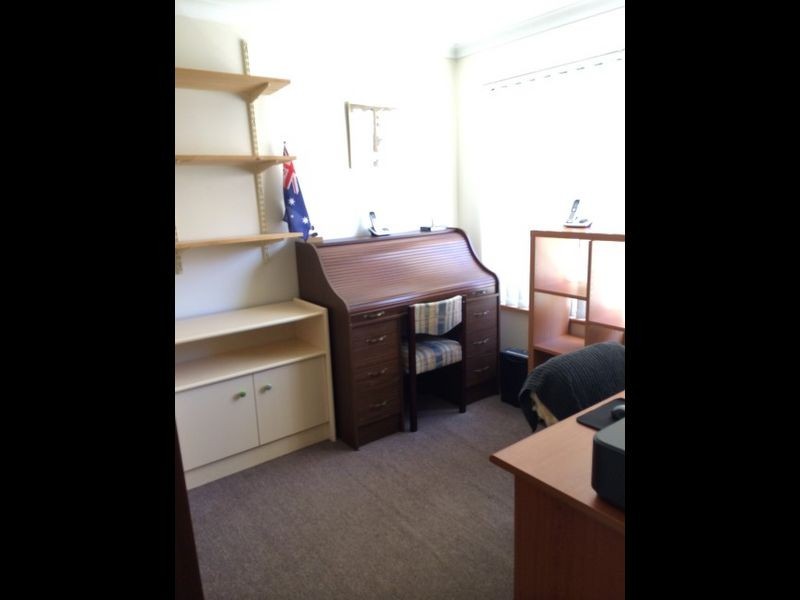 3 Grenadier Court, Warnbro WA 6169
