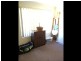 3 Grenadier Court, Warnbro WA 6169