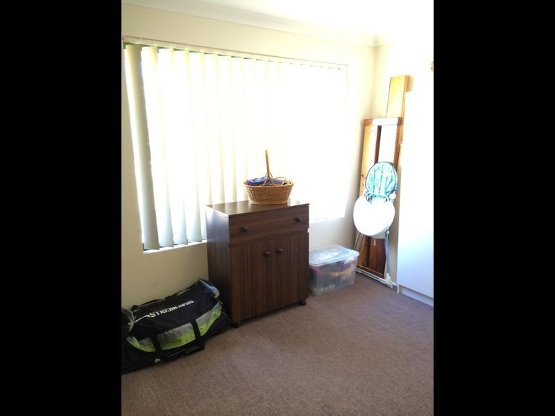 3 Grenadier Court, Warnbro WA 6169