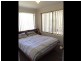 3 Grenadier Court, Warnbro WA 6169