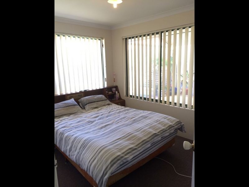 3 Grenadier Court, Warnbro WA 6169