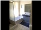 3 Grenadier Court, Warnbro WA 6169