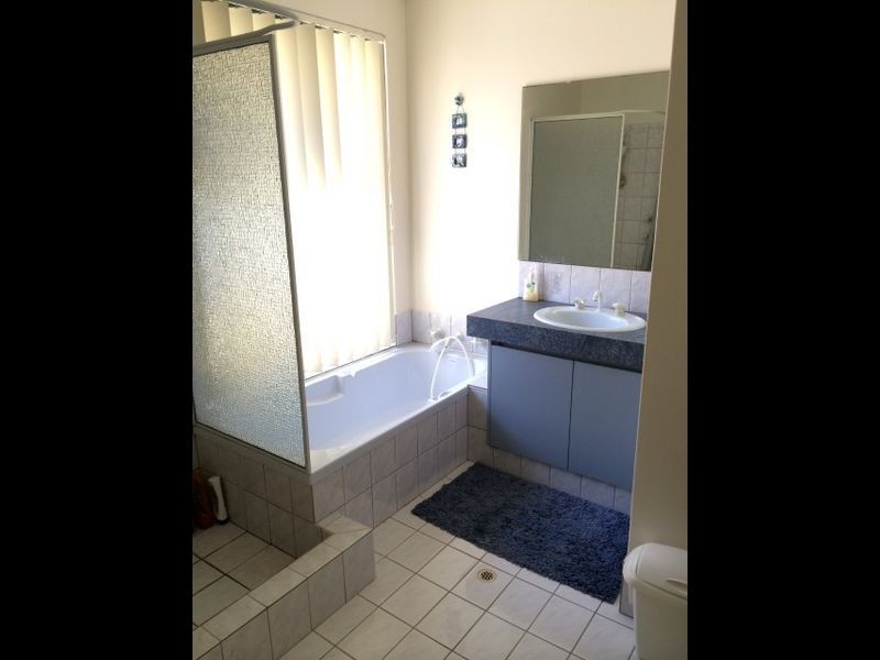 3 Grenadier Court, Warnbro WA 6169