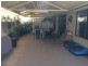 3 Grenadier Court, Warnbro WA 6169
