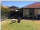 3 Grenadier Court, Warnbro WA 6169