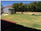 3 Grenadier Court, Warnbro WA 6169