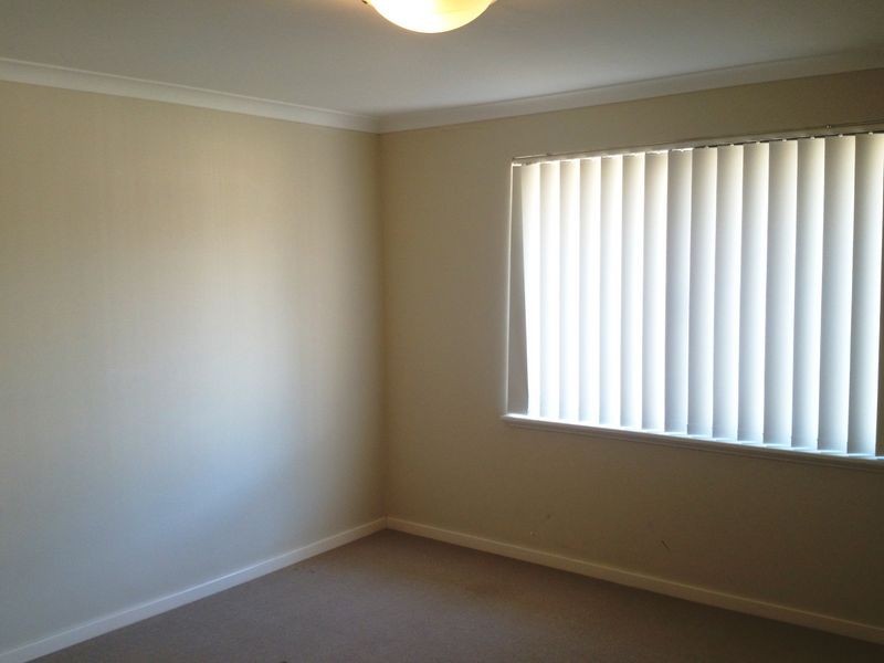 29 Lucky Bay Road, Secret Harbour WA 6173