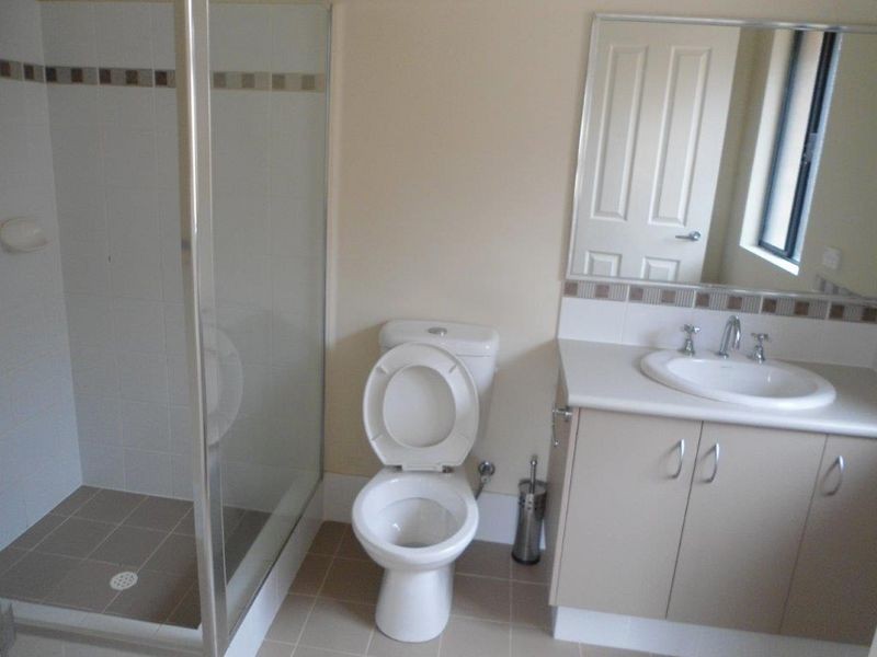 29 Lucky Bay Road, Secret Harbour WA 6173