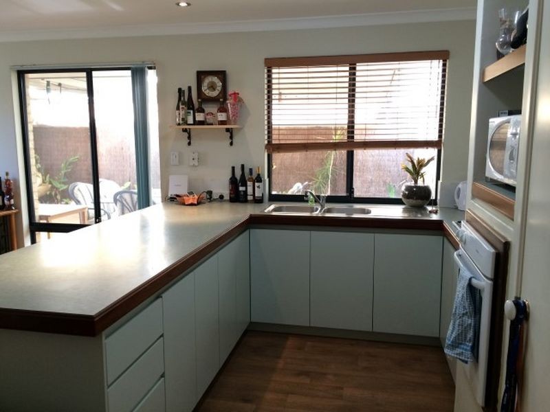 14 Mary Blair Way, Warnbro WA 6169