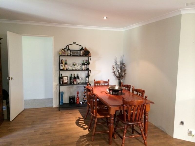 14 Mary Blair Way, Warnbro WA 6169