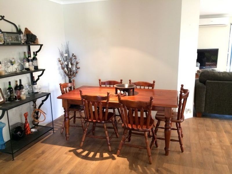 14 Mary Blair Way, Warnbro WA 6169