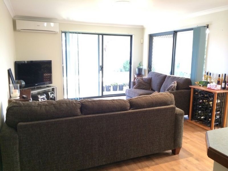 14 Mary Blair Way, Warnbro WA 6169