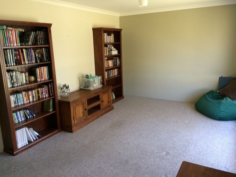 14 Mary Blair Way, Warnbro WA 6169