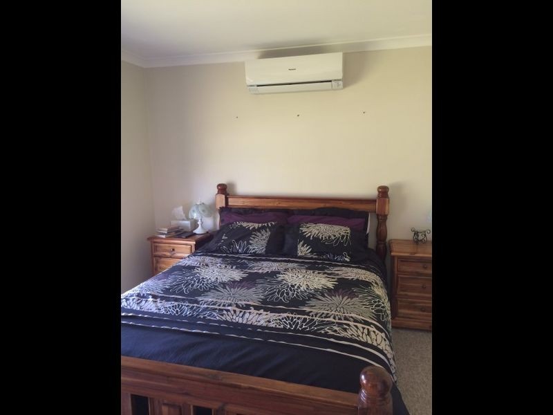 14 Mary Blair Way, Warnbro WA 6169