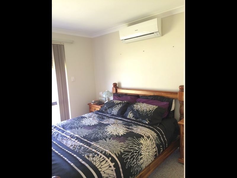 14 Mary Blair Way, Warnbro WA 6169