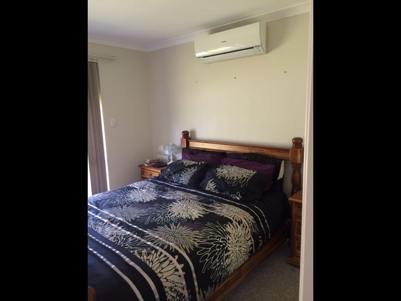 14 Mary Blair Way, Warnbro WA 6169