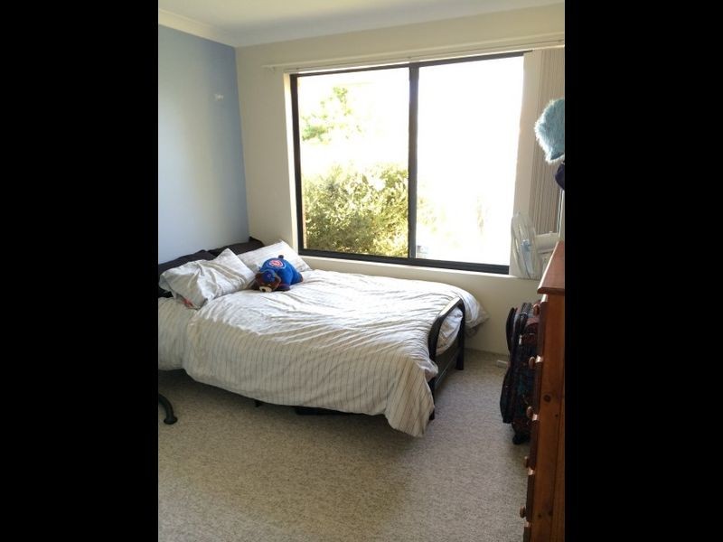 14 Mary Blair Way, Warnbro WA 6169