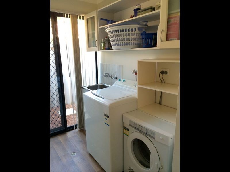 14 Mary Blair Way, Warnbro WA 6169