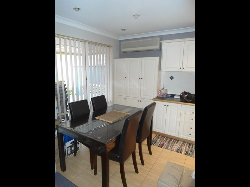 18/9 Merope Close, Rockingham WA 6168