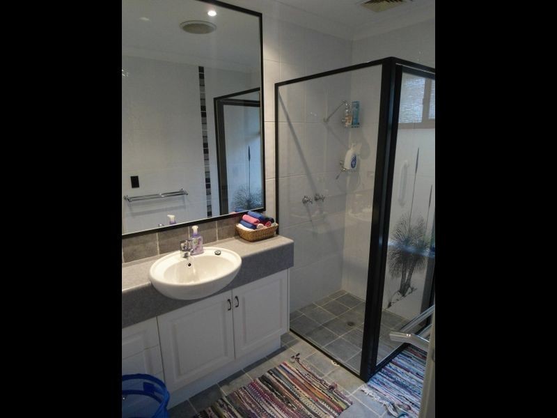 18/9 Merope Close, Rockingham WA 6168