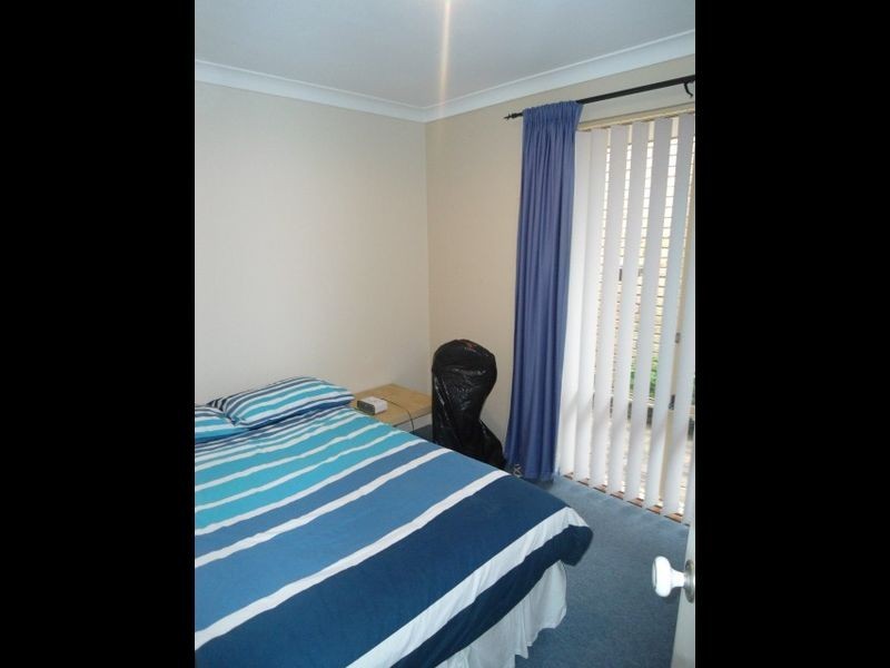 18/9 Merope Close, Rockingham WA 6168