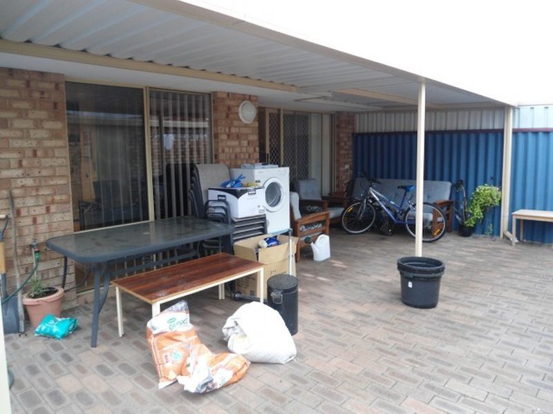 18/9 Merope Close, Rockingham WA 6168