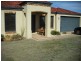 79 La Spezia Drive, Secret Harbour WA 6173