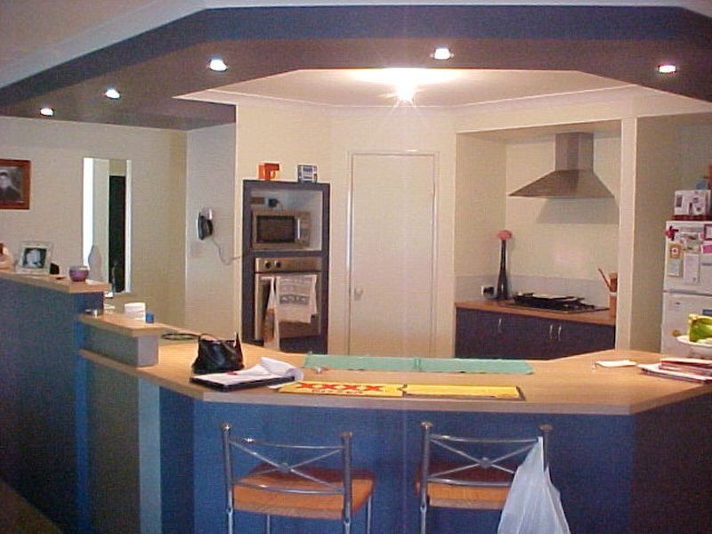 79 La Spezia Drive, Secret Harbour WA 6173